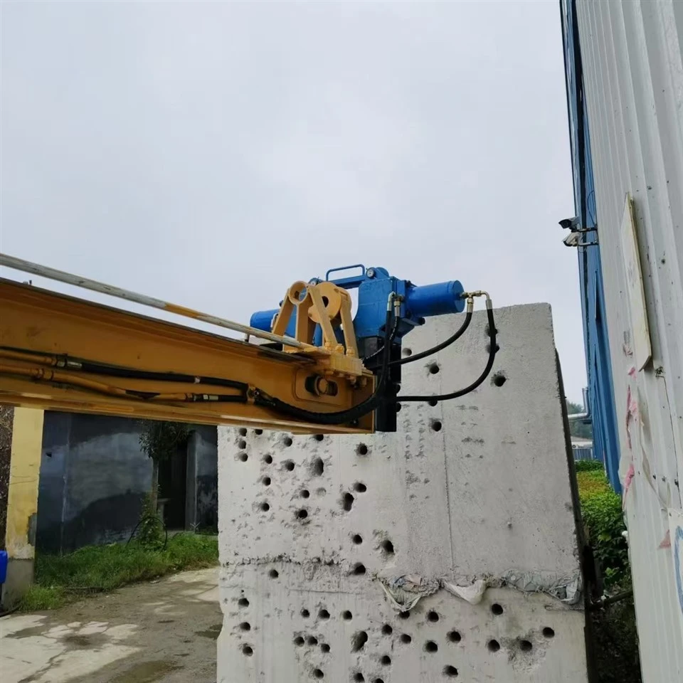 Tunnel Excavation high quality Tunnel Excavation high quality