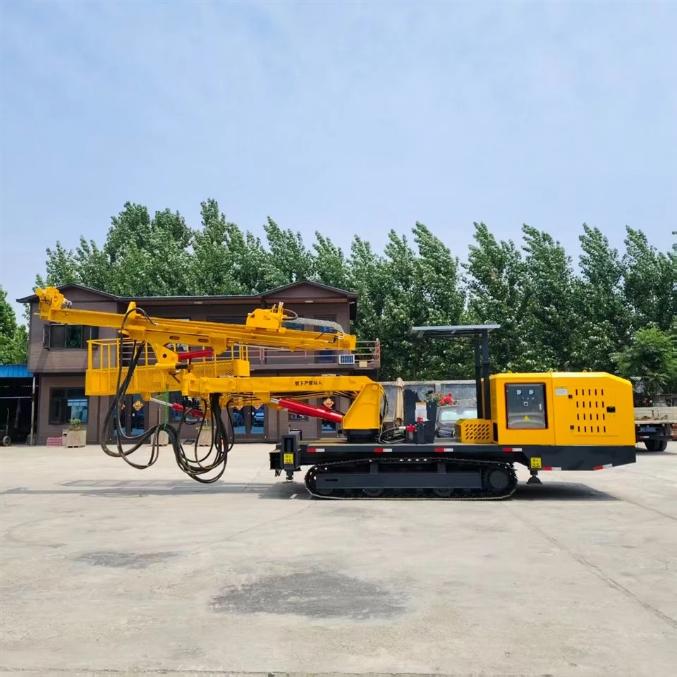 Tunnel Excavation suppliers Tunnel Excavation suppliers