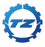 Jining Tongzhao Machinery Co., Ltd.
