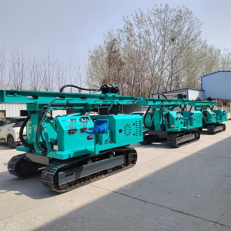 Mountain Pv Drilling Rig suppliers Mountain Pv Drilling Rig suppliers