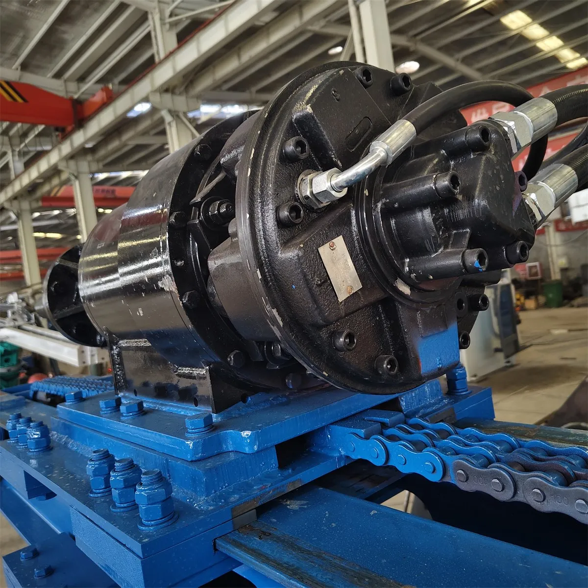 product-1200-1200 product-1200-1200