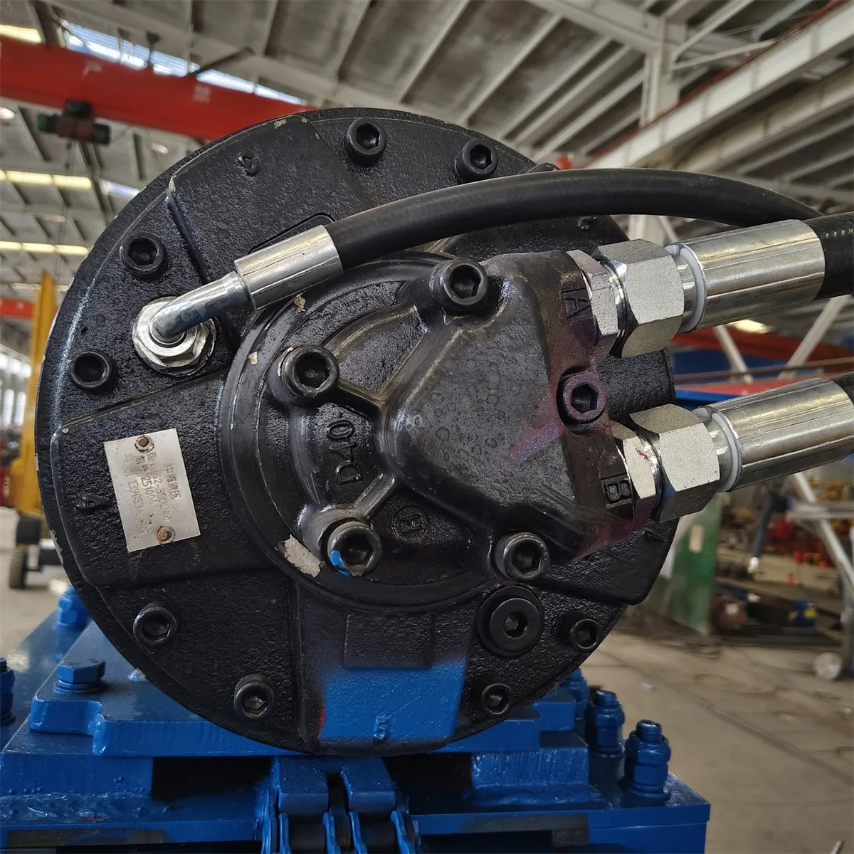 product-1200-1200 product-1200-1200