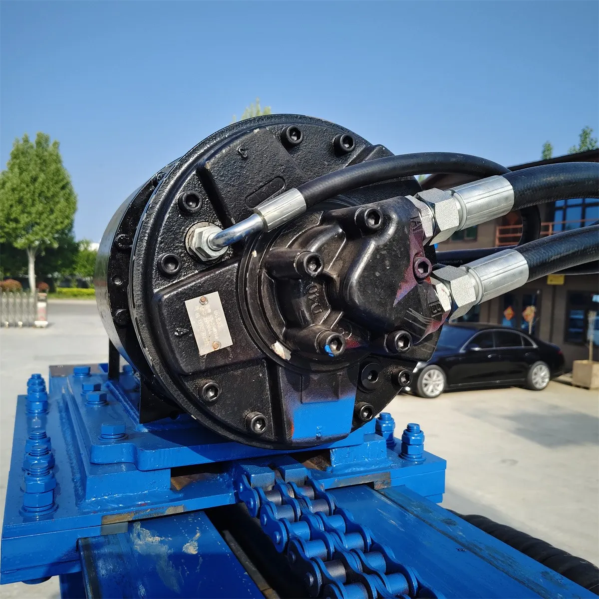 product-1200-1200 product-1200-1200