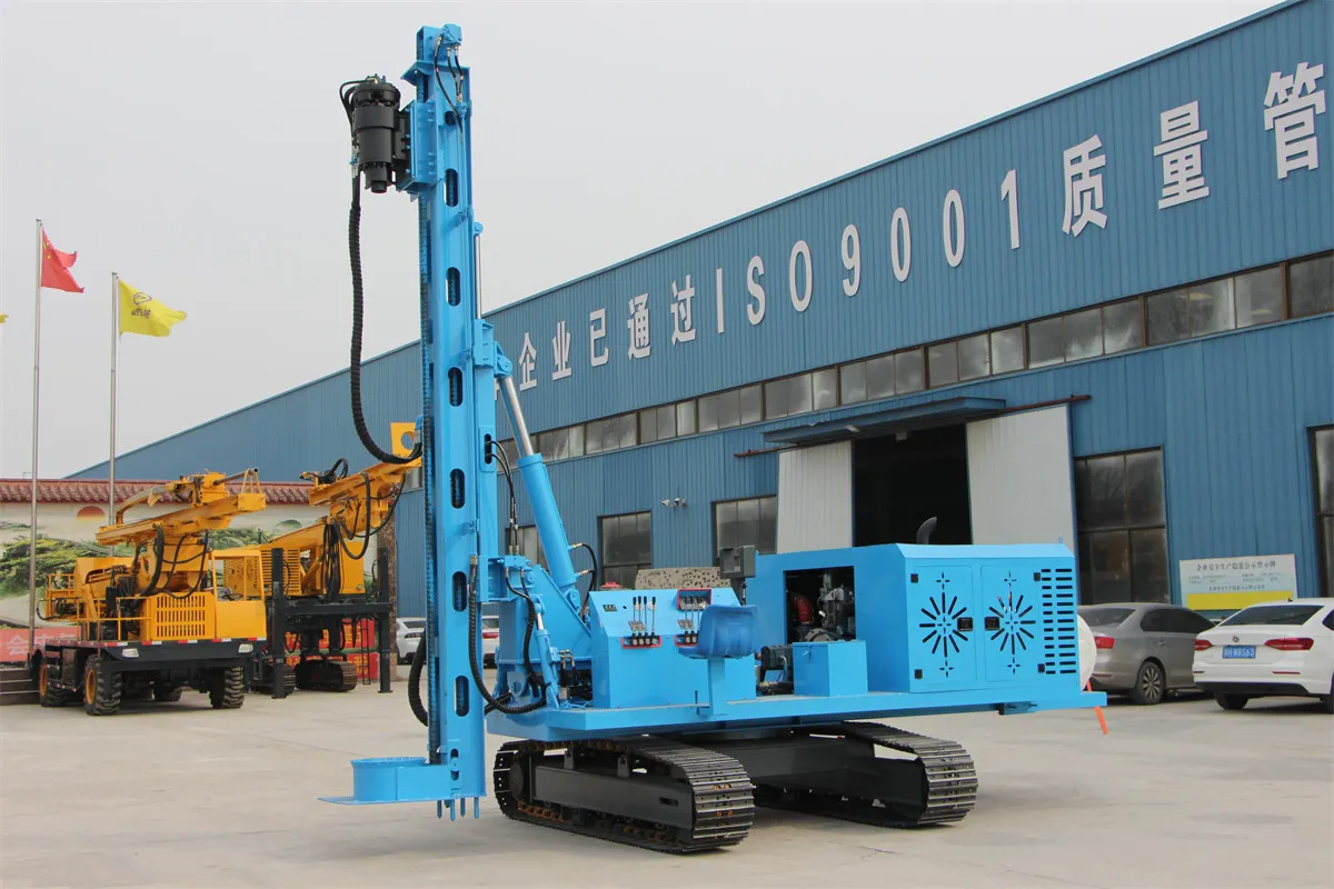 product-1200-800 product-1200-800