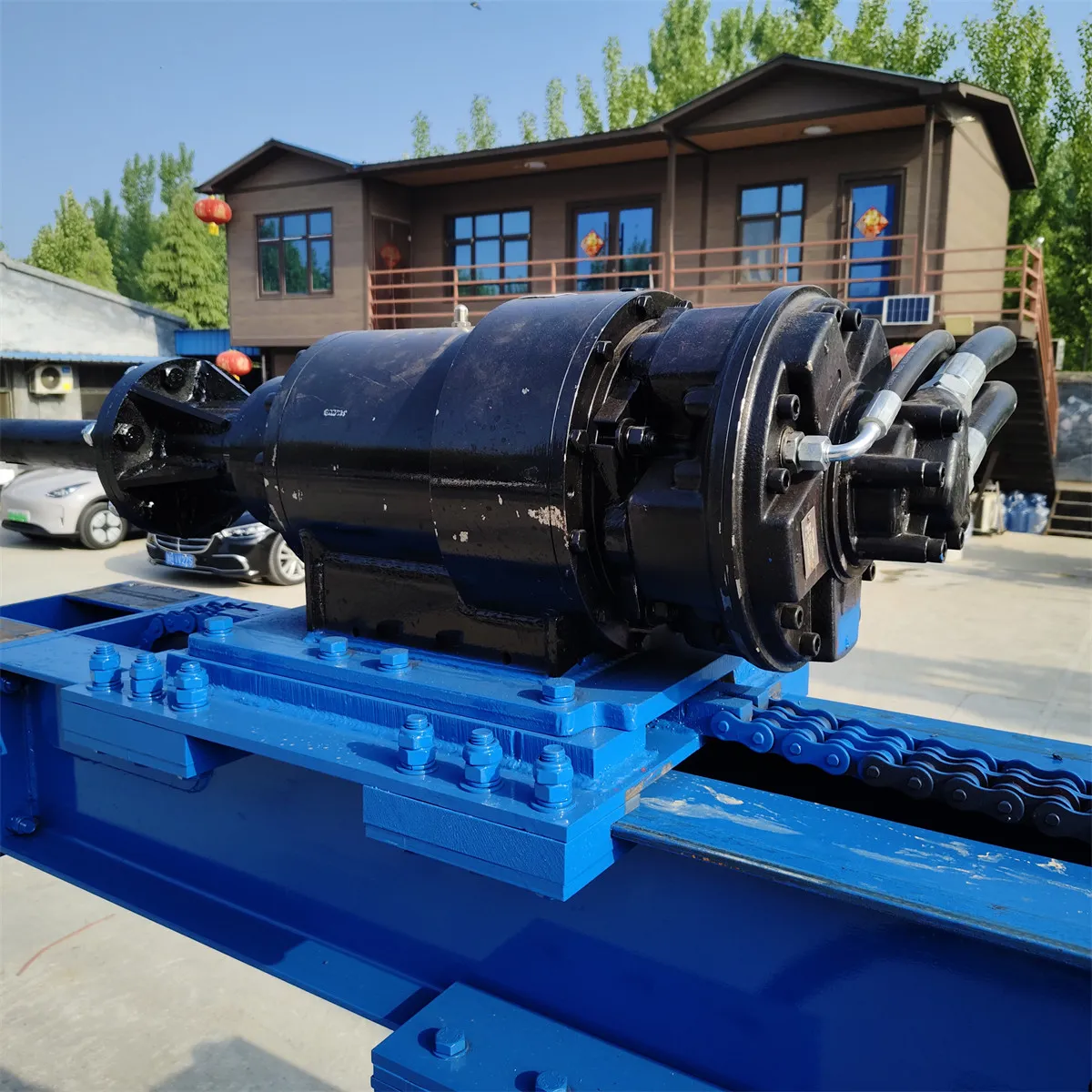 product-1200-1200