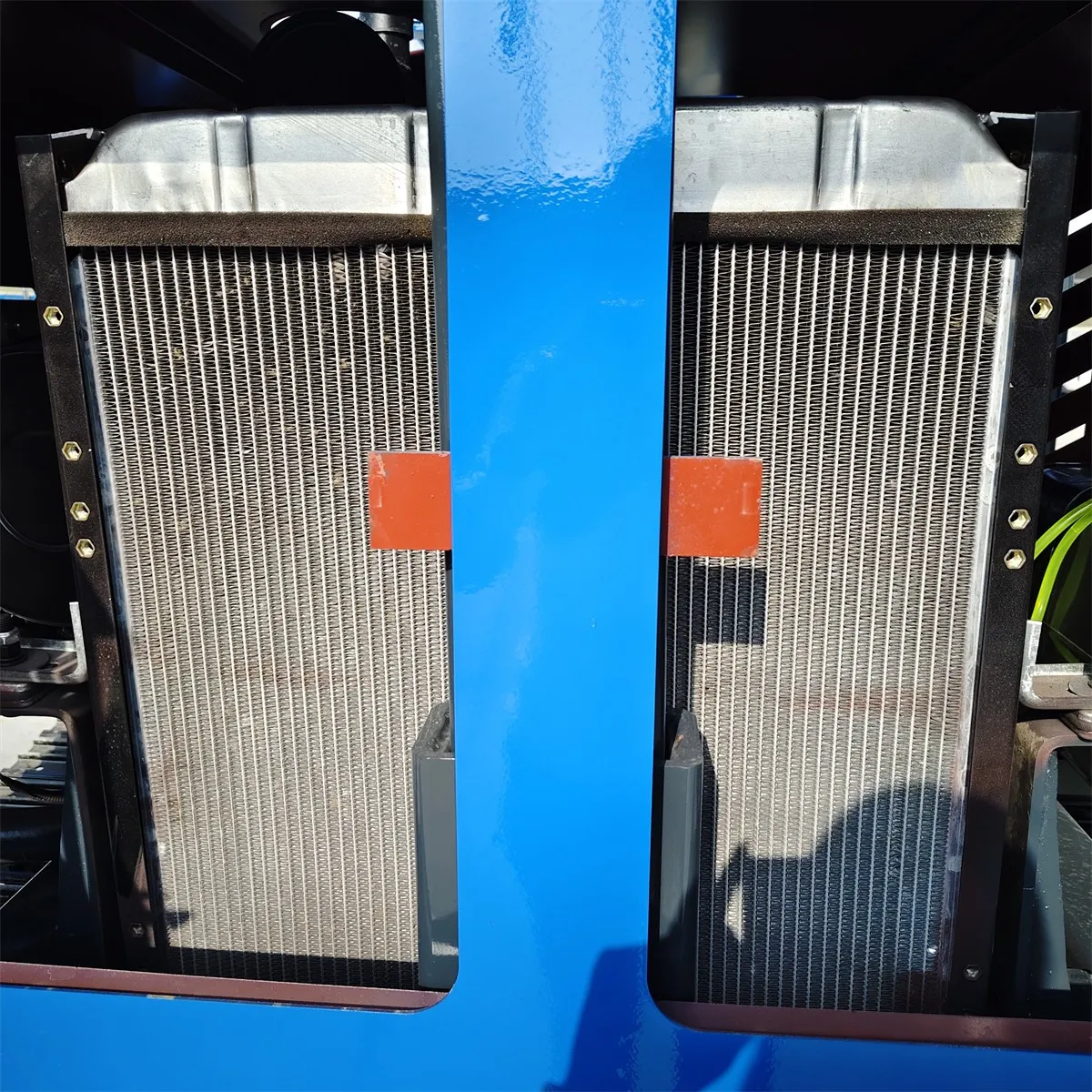 product-1200-1200 product-1200-1200