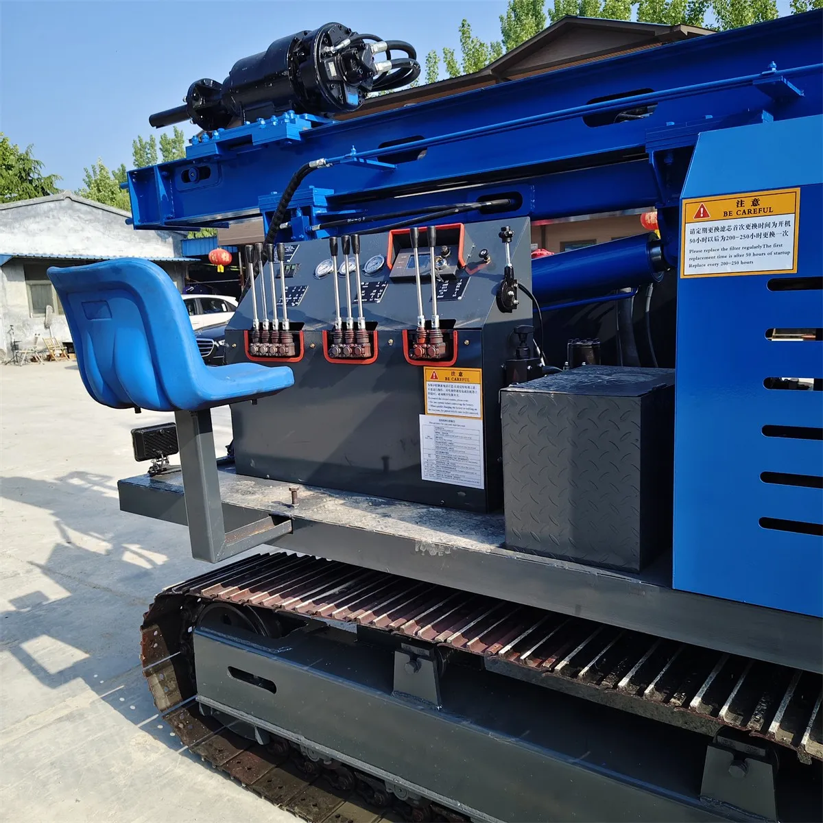 product-1200-1200 product-1200-1200