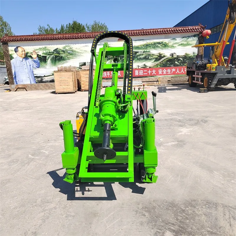 product-800-800 product-800-800