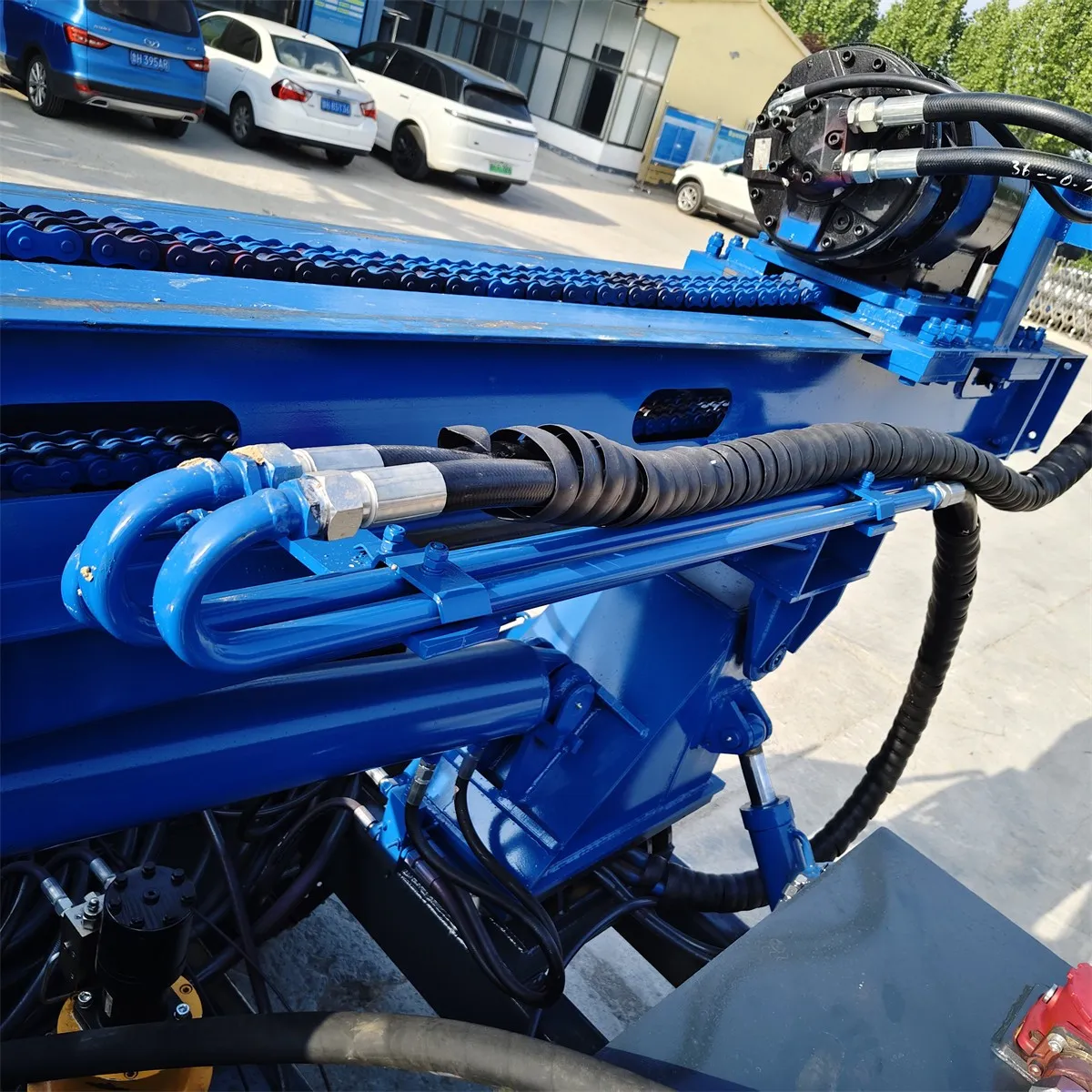product-1200-1200 product-1200-1200