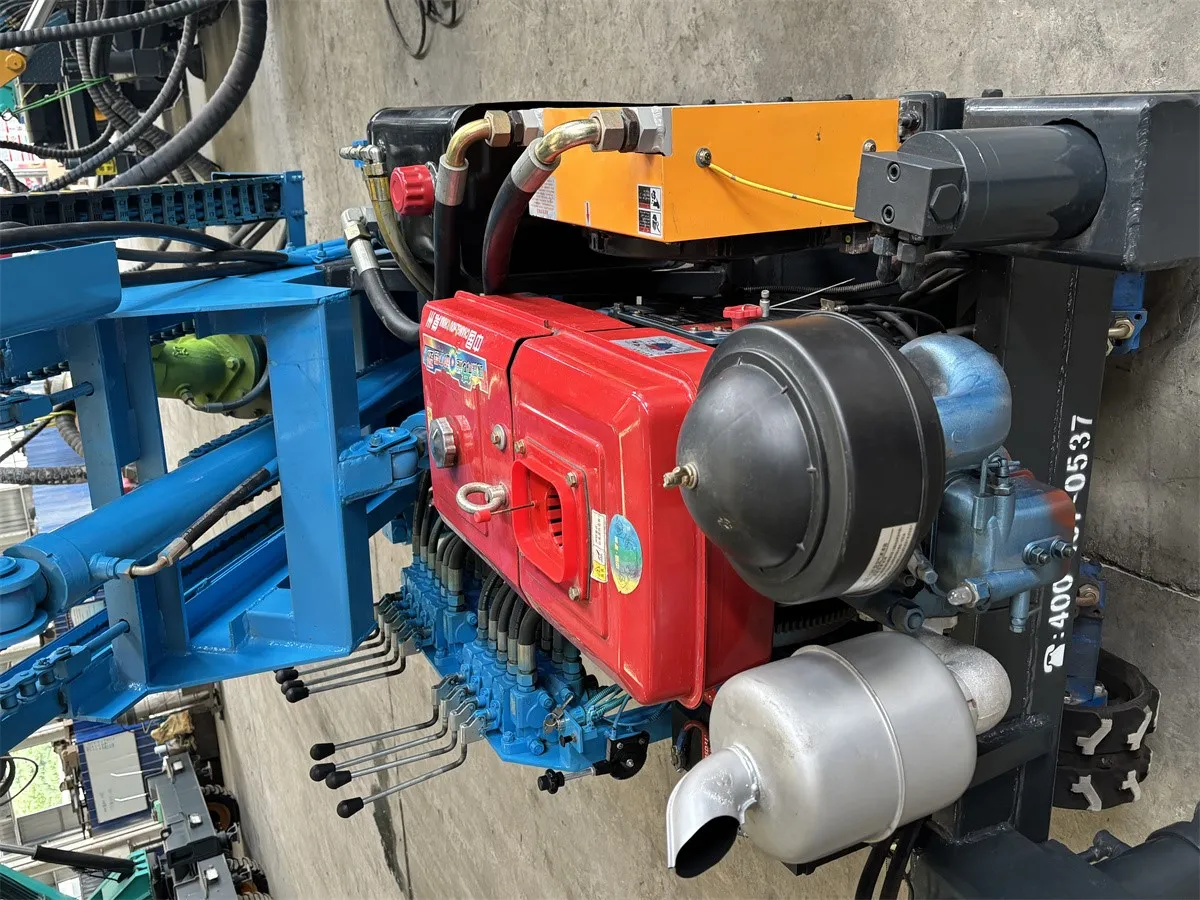 product-1200-900 product-1200-900
