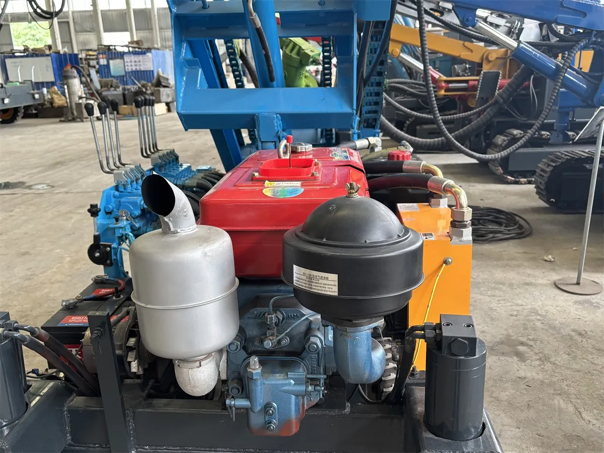 product-1200-900 product-1200-900