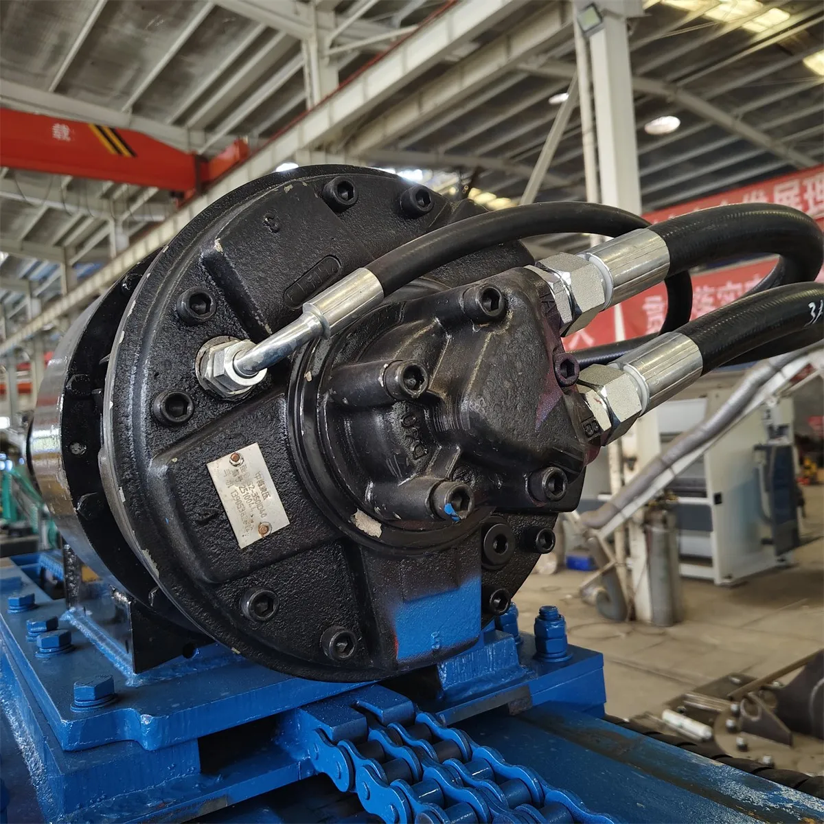 product-1200-1200 product-1200-1200