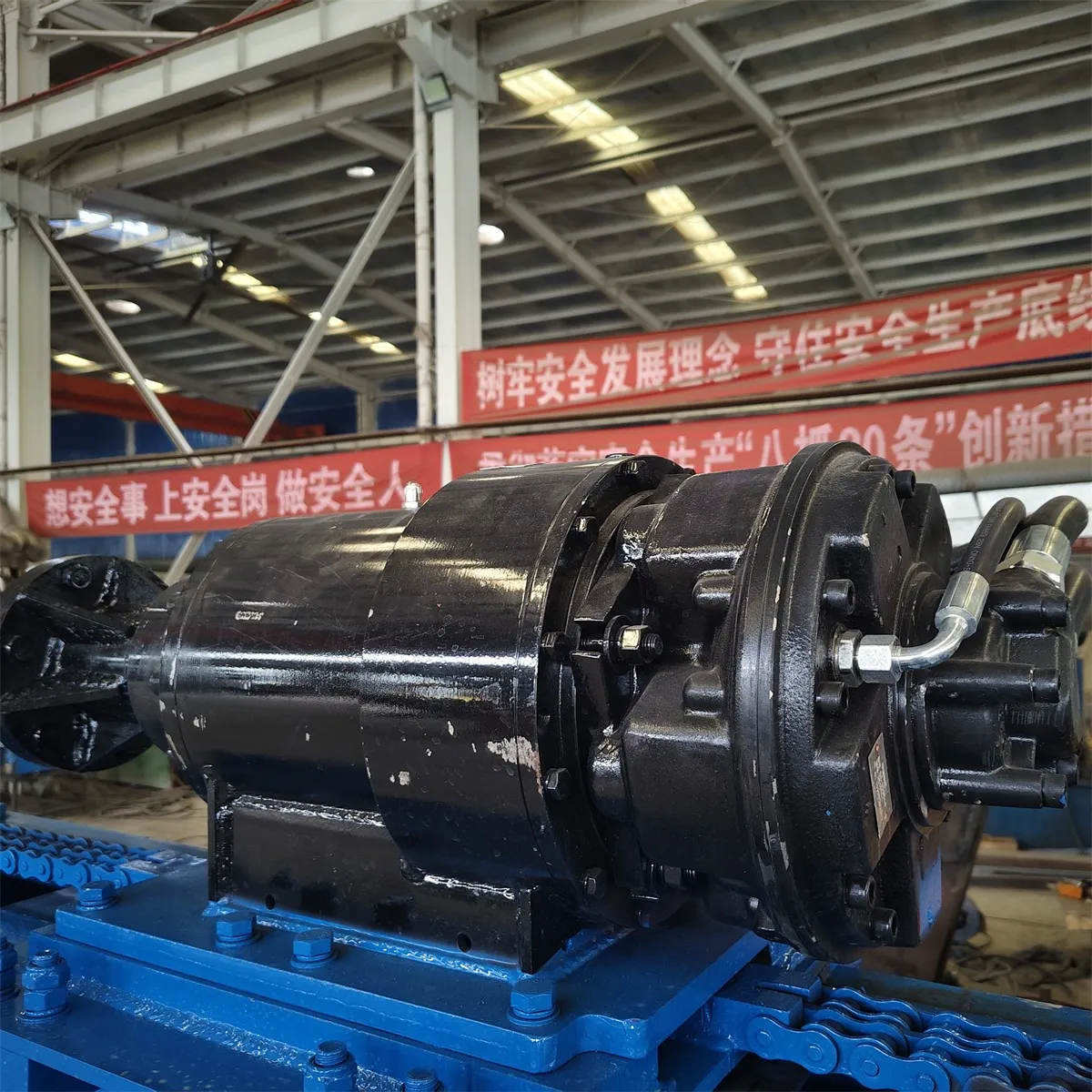 product-1200-1200 product-1200-1200