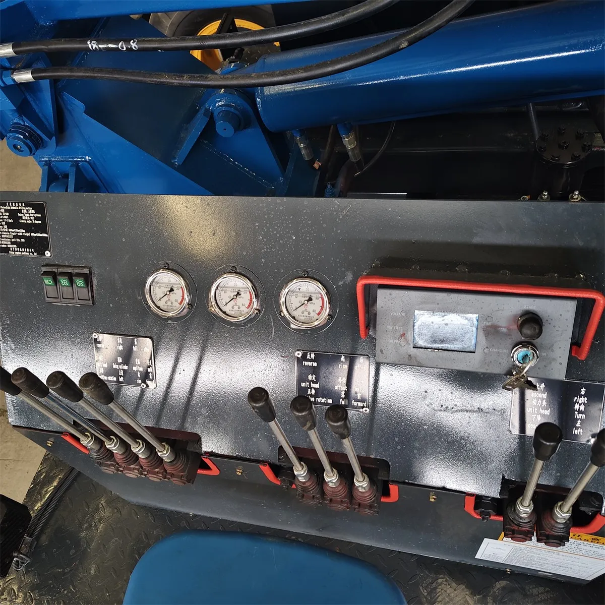 product-1200-1200 product-1200-1200