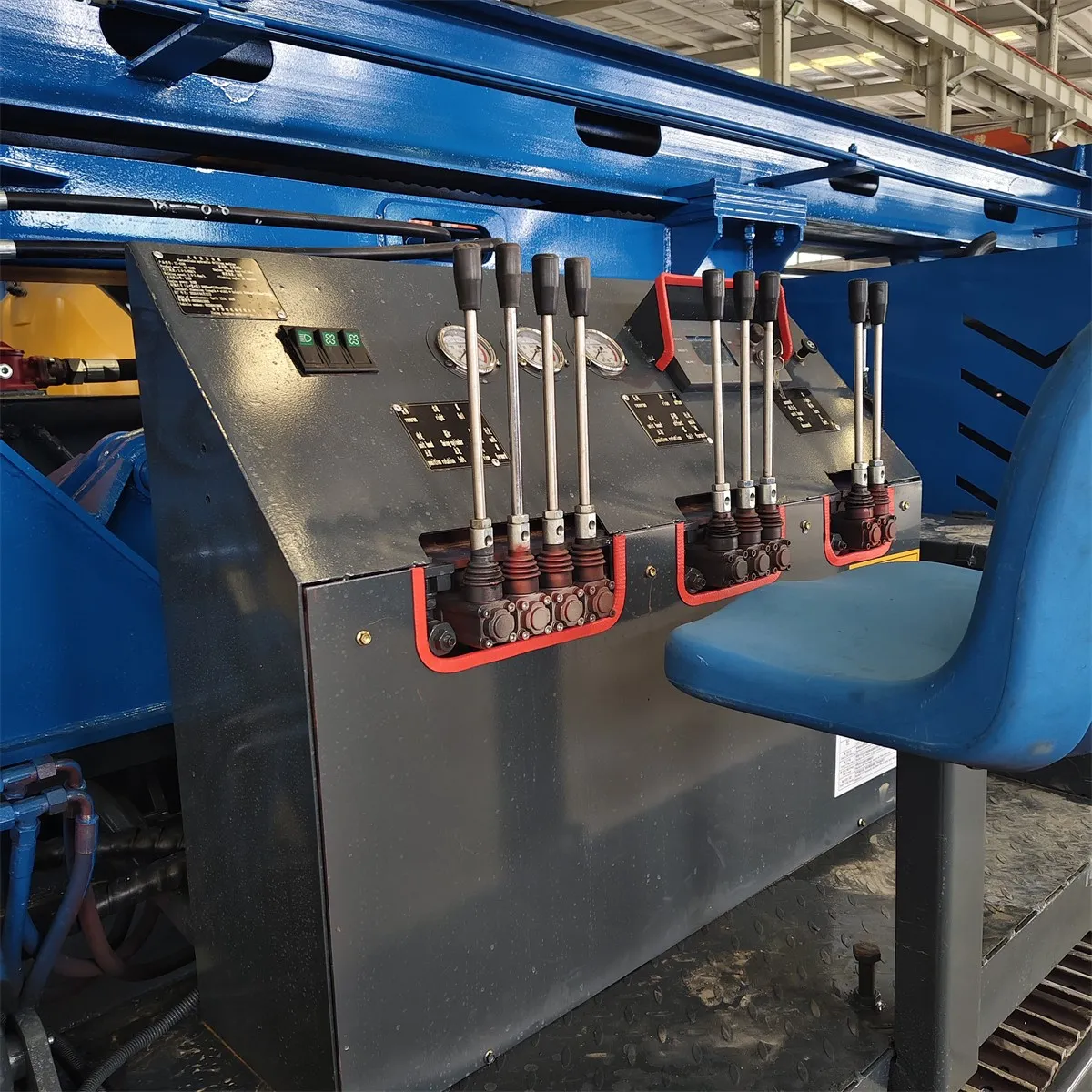 product-1200-1200 product-1200-1200