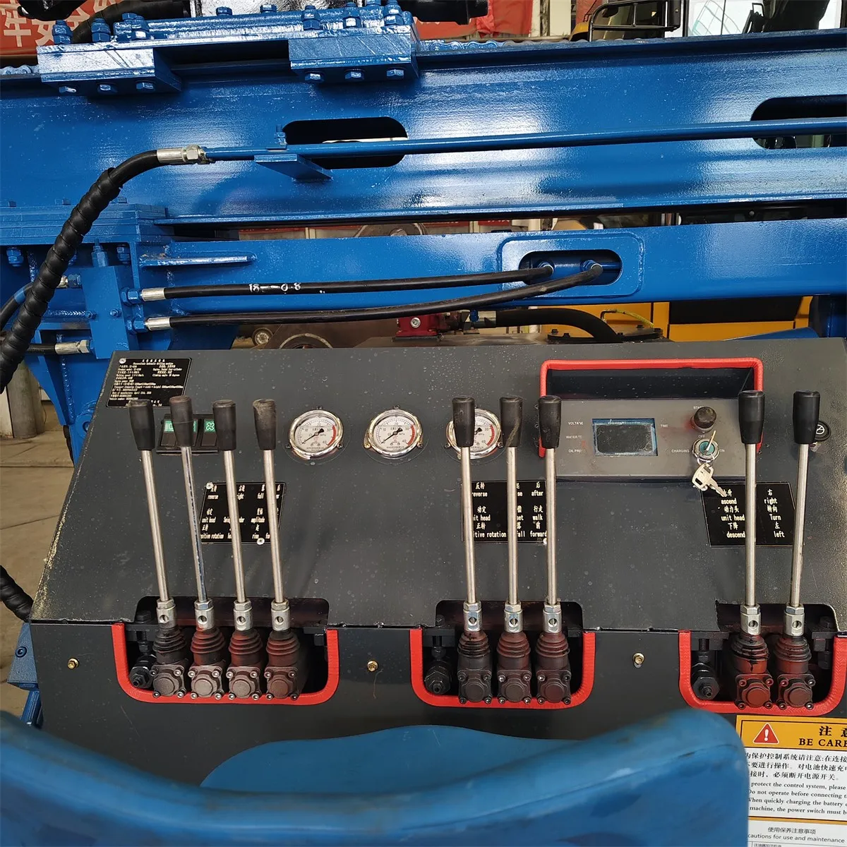 product-1200-1200 product-1200-1200