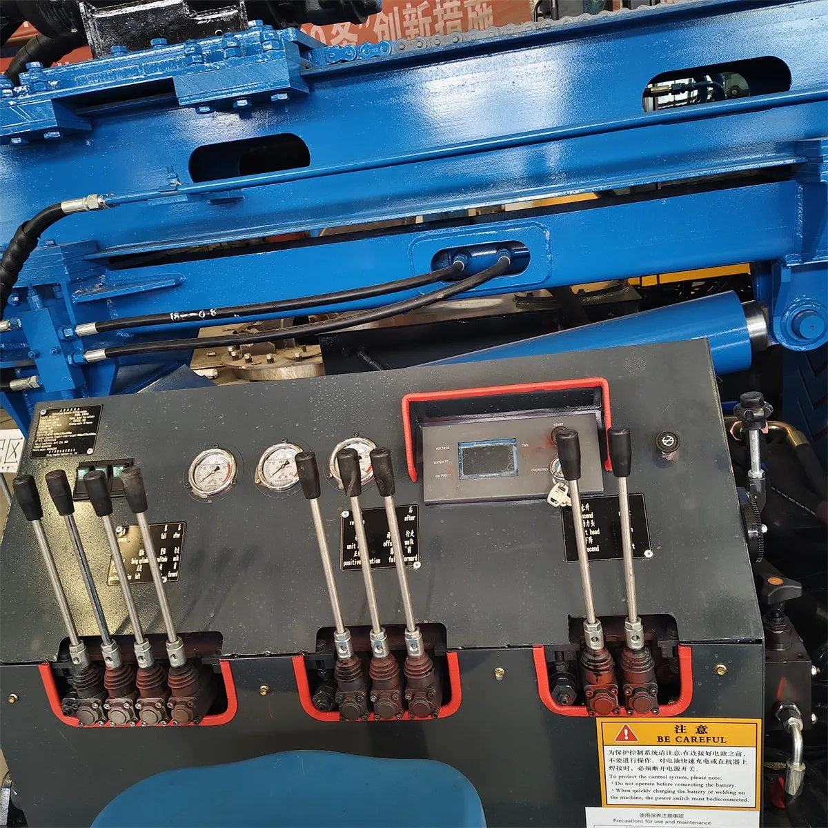 product-1200-1200 product-1200-1200