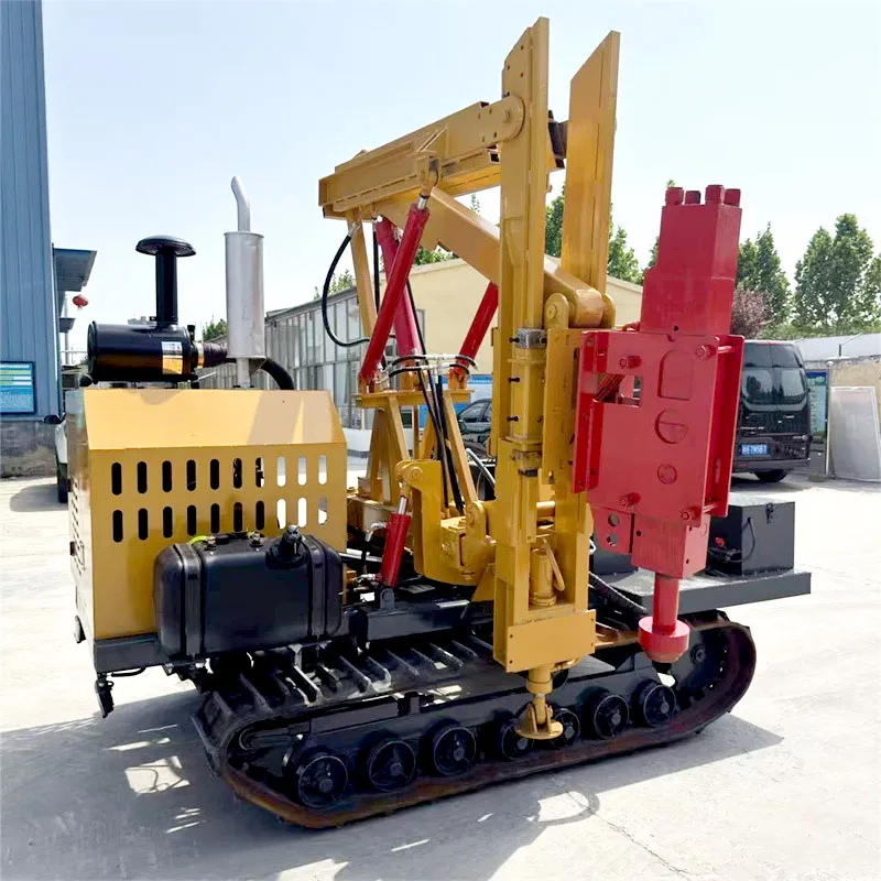 product-800-800 product-800-800