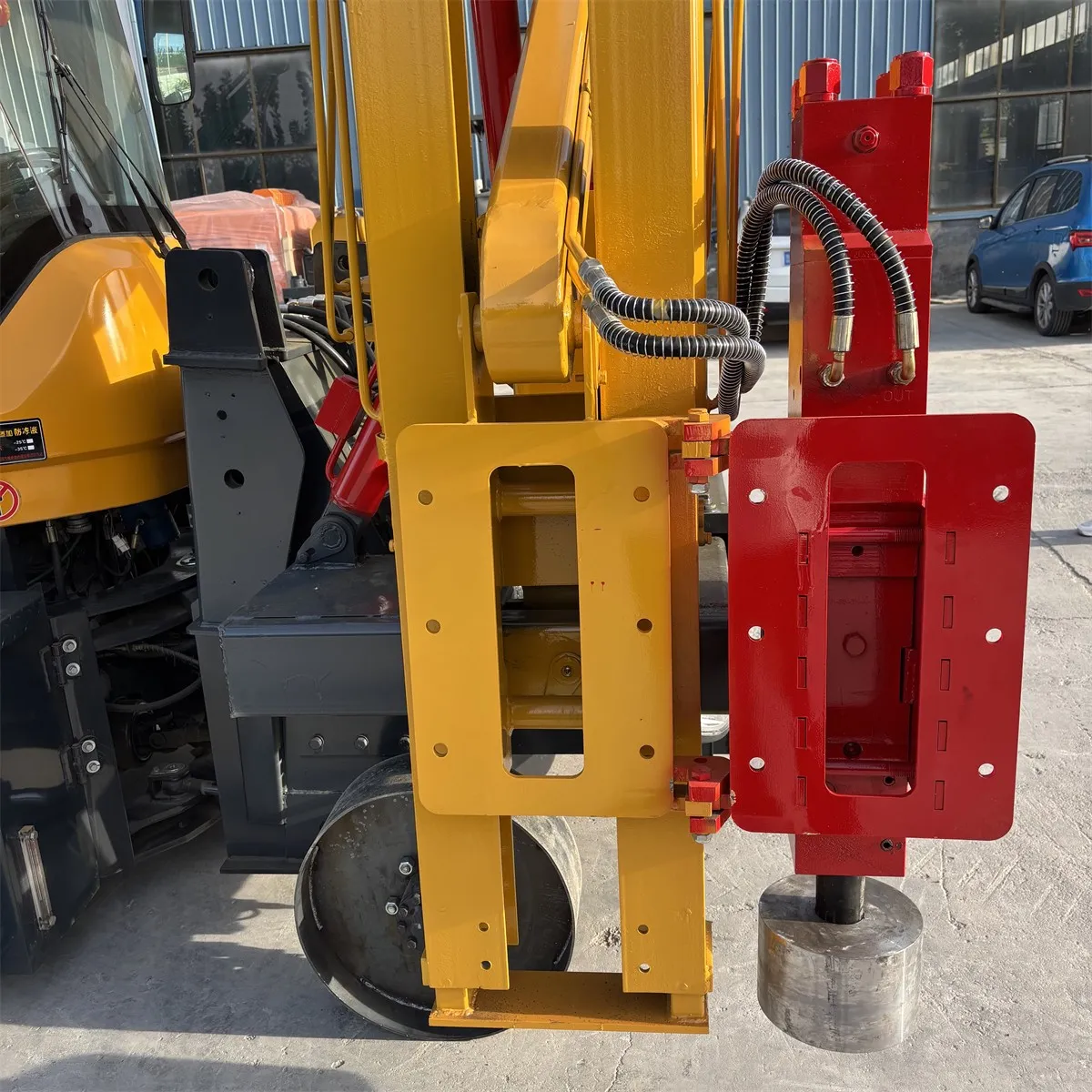 product-1200-1200 product-1200-1200