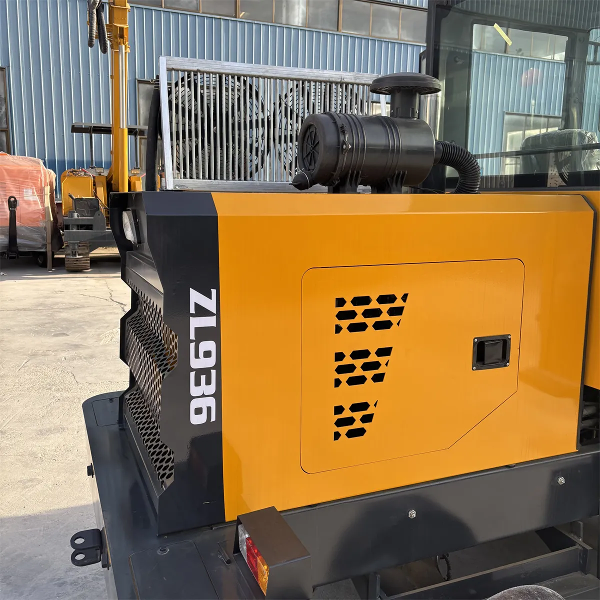 product-1200-1200 product-1200-1200
