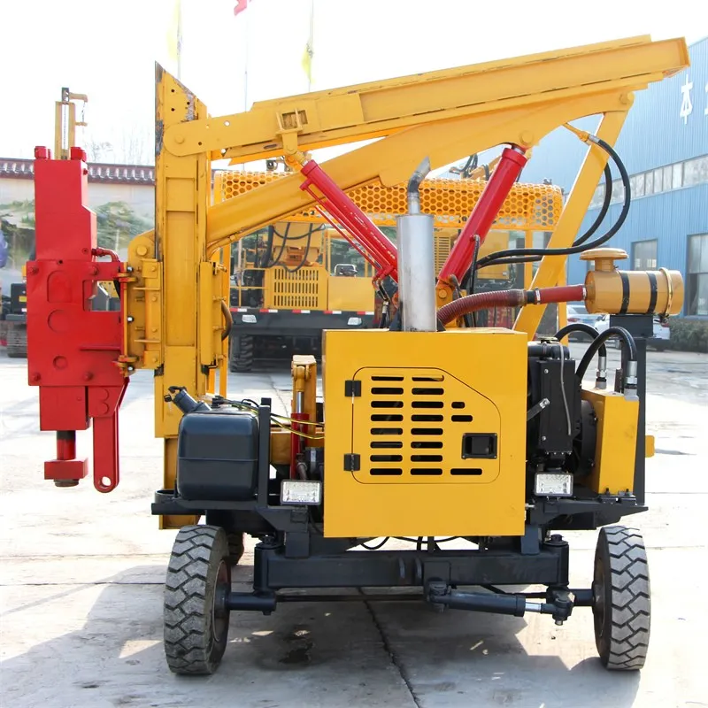 product-800-800