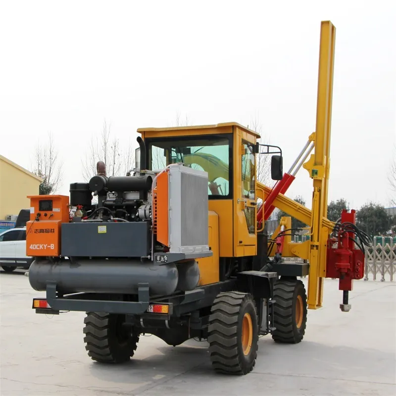 product-800-800