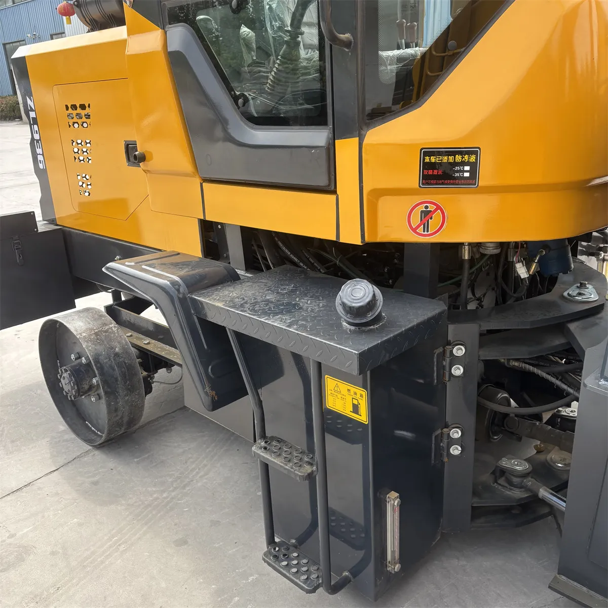 product-1200-1200 product-1200-1200