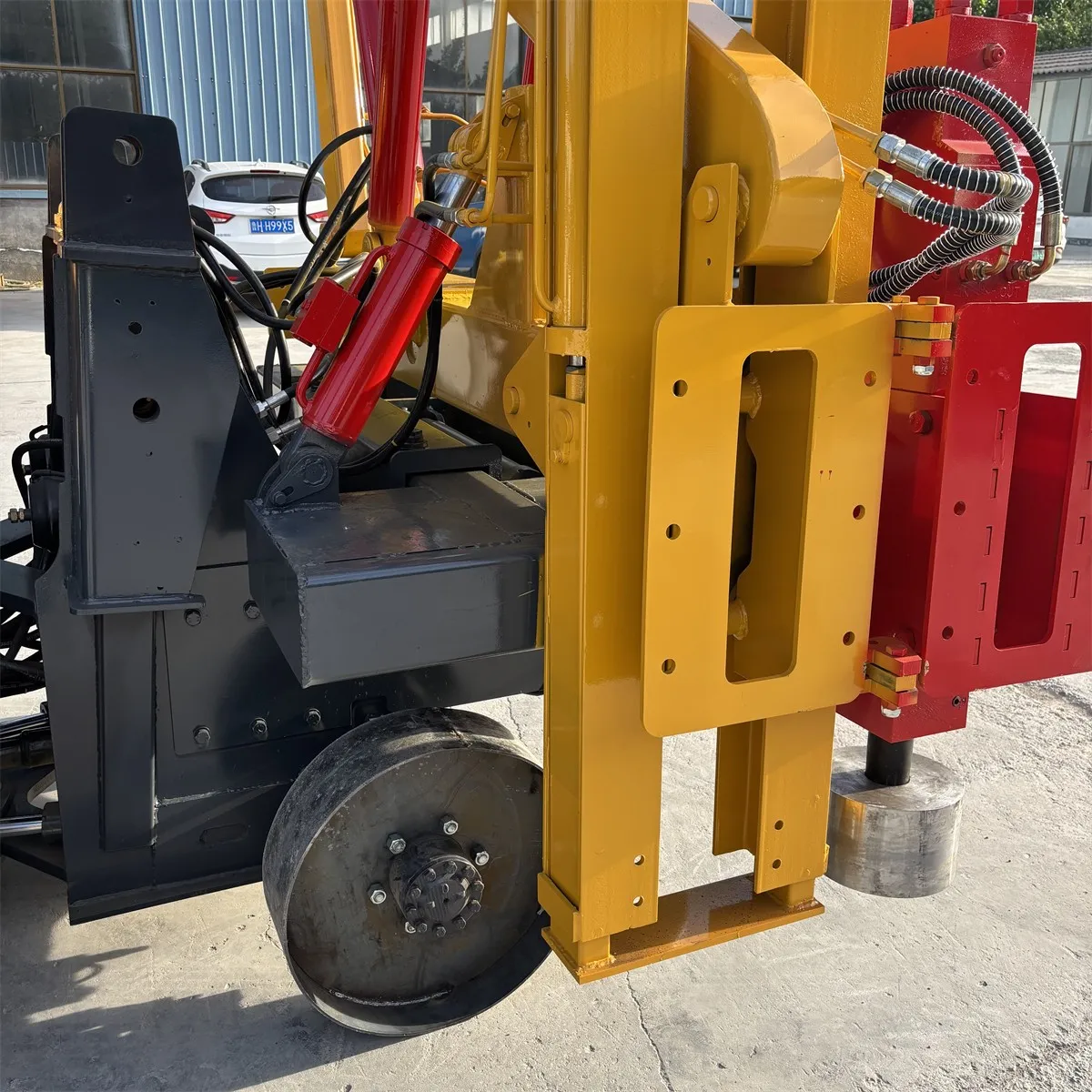 product-1200-1200 product-1200-1200