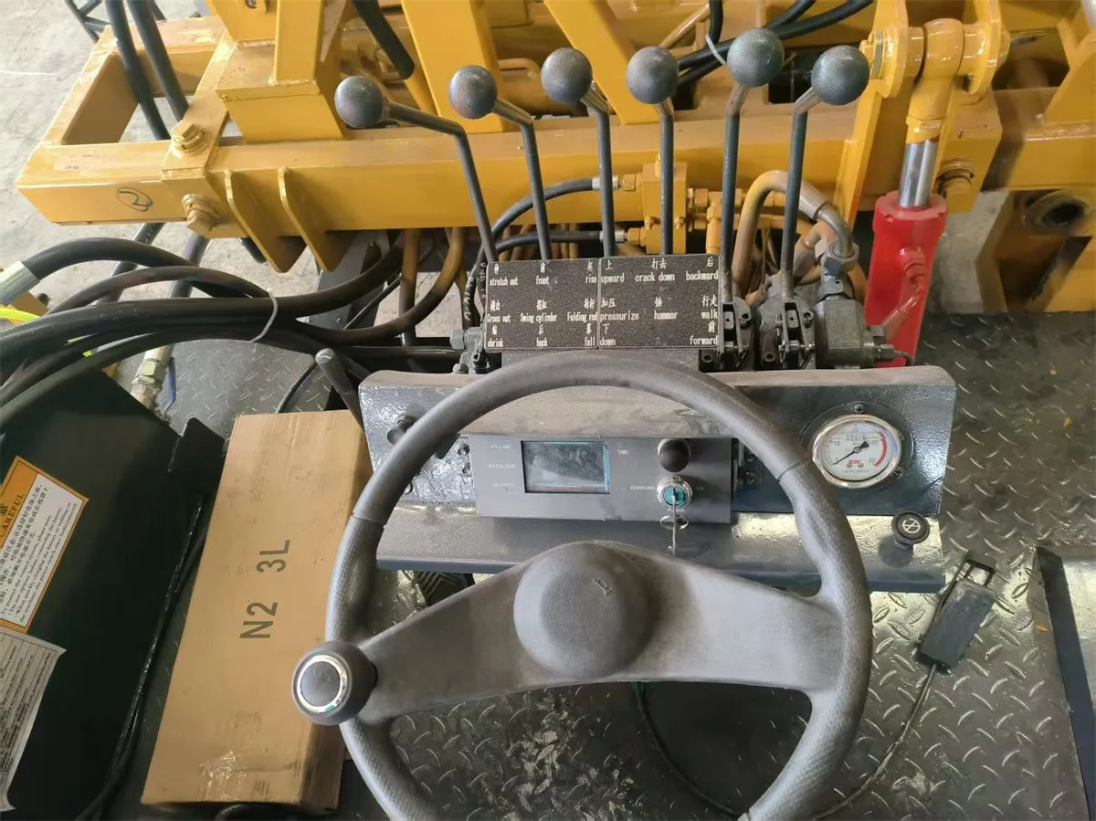 product-1200-899 product-1200-899