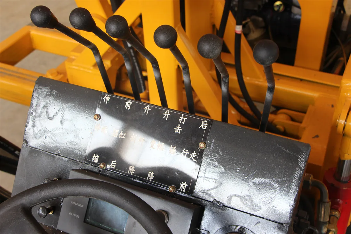 product-1200-800 product-1200-800
