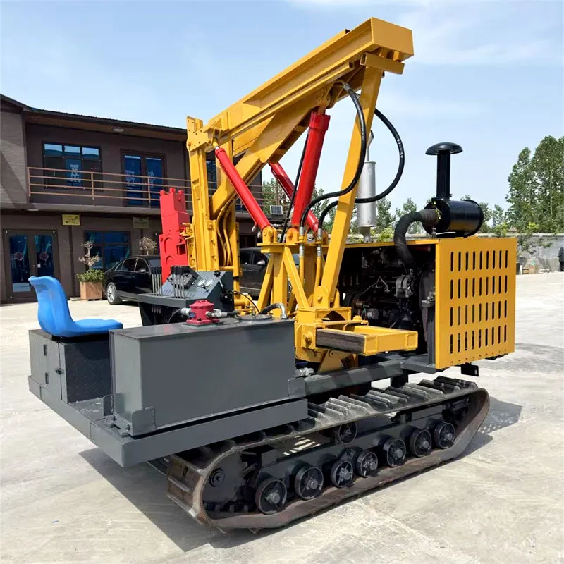 product-800-800