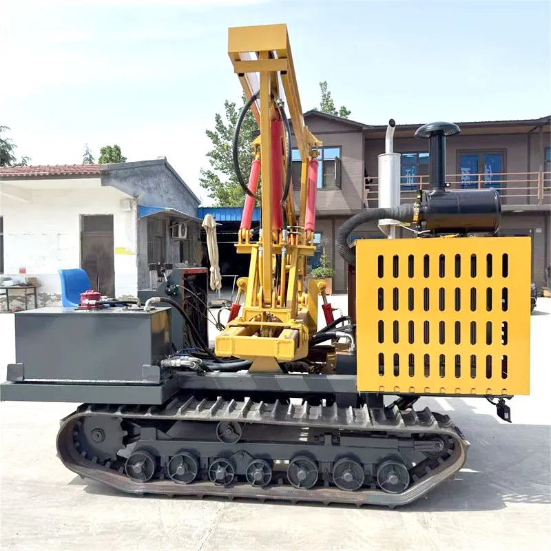 product-800-800