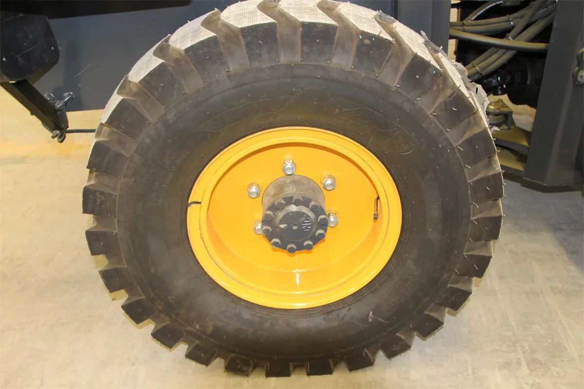 product-1200-800