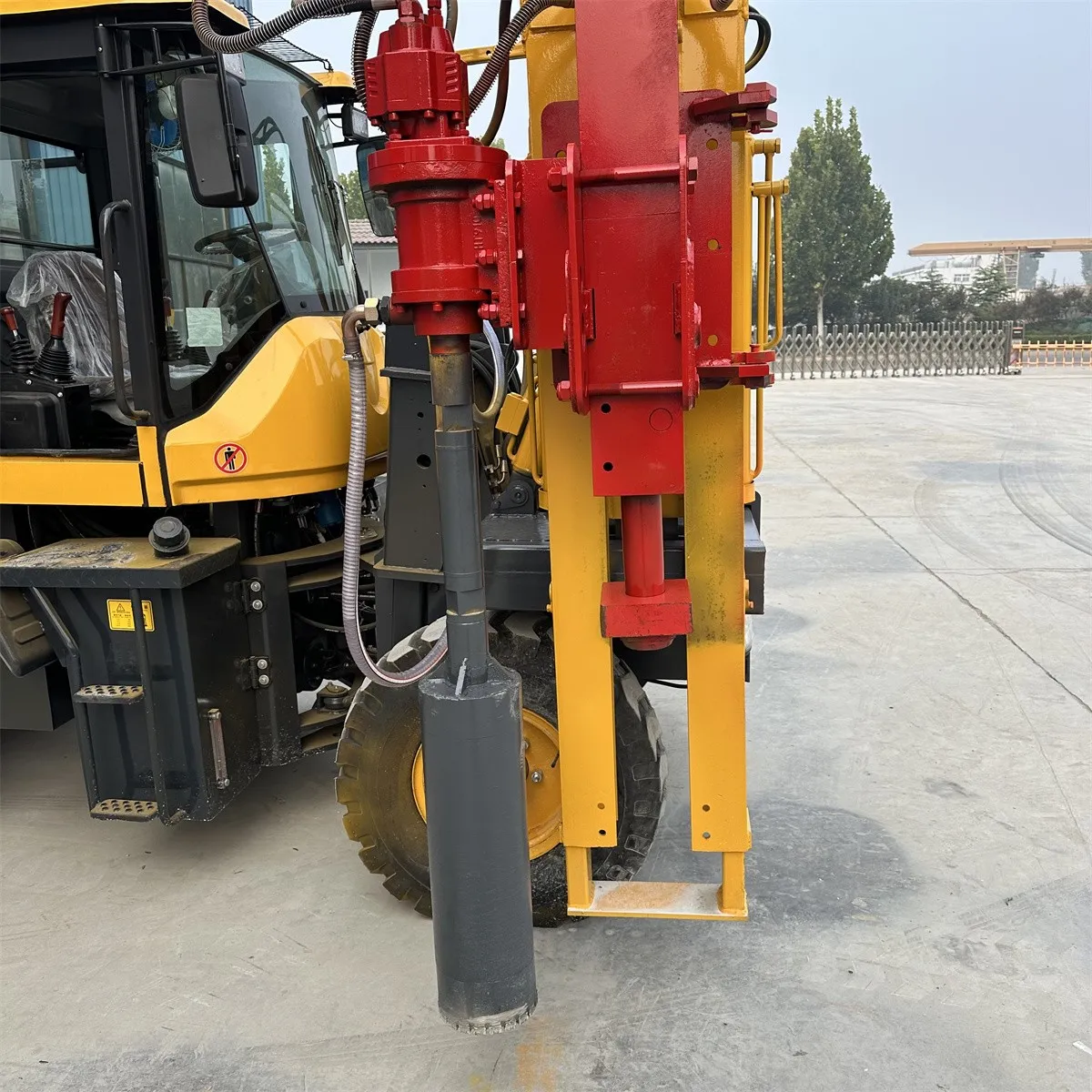 product-1200-1200 product-1200-1200