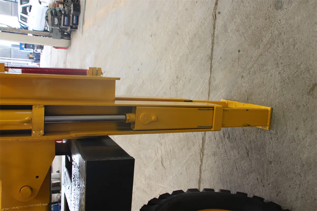 product-1200-800