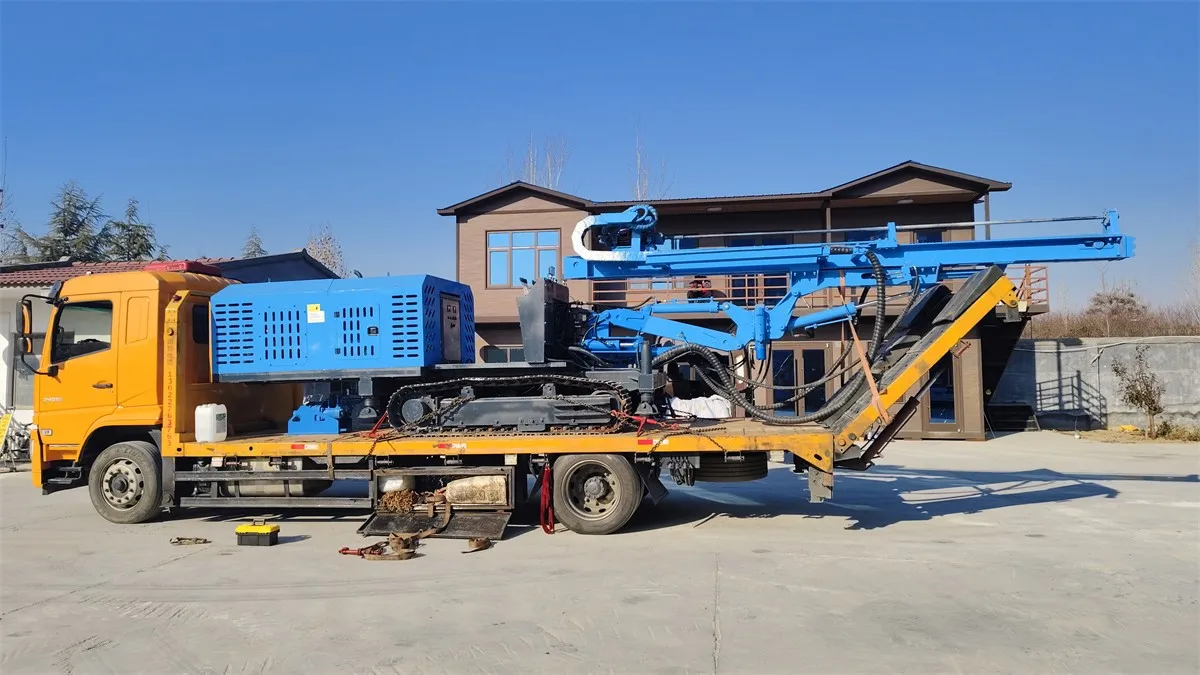 product-1200-675 product-1200-675