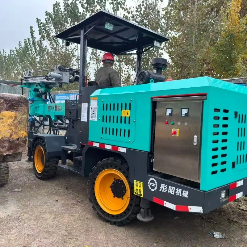 product-800-800 product-800-800