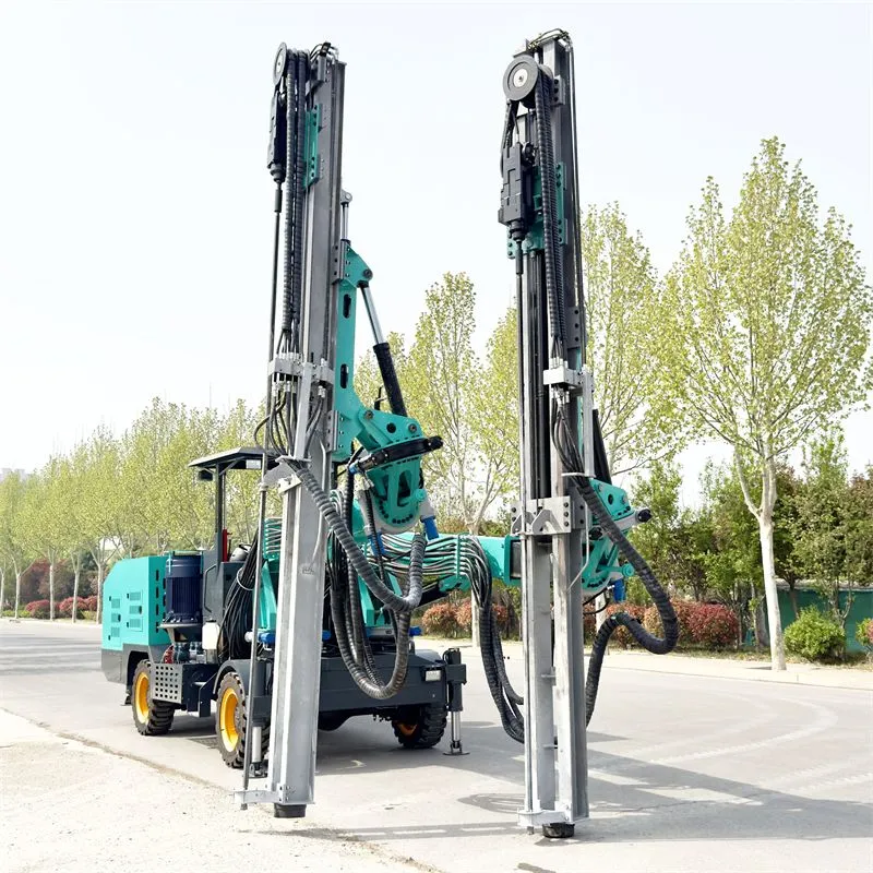 product-800-800 product-800-800