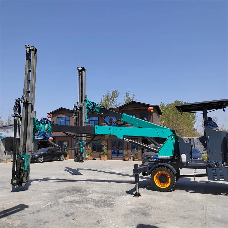 product-800-800
