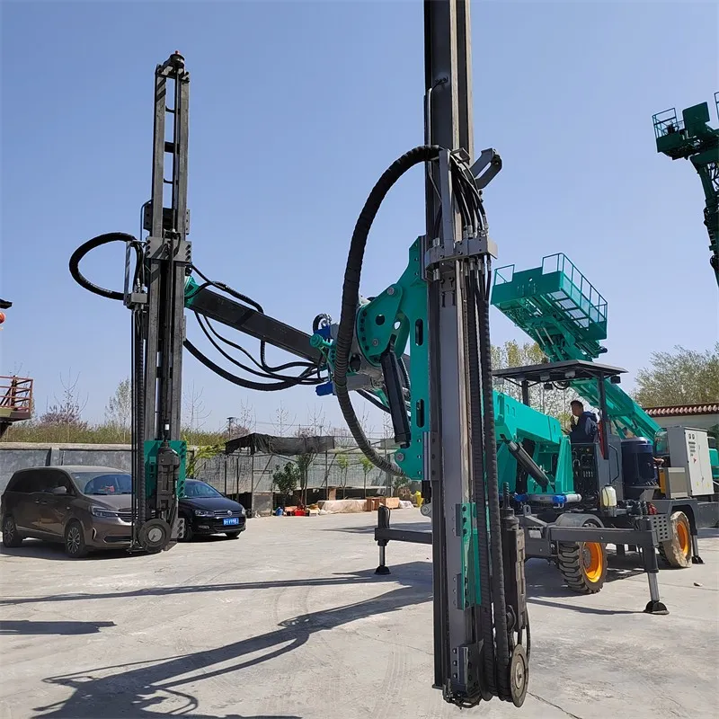 product-800-800