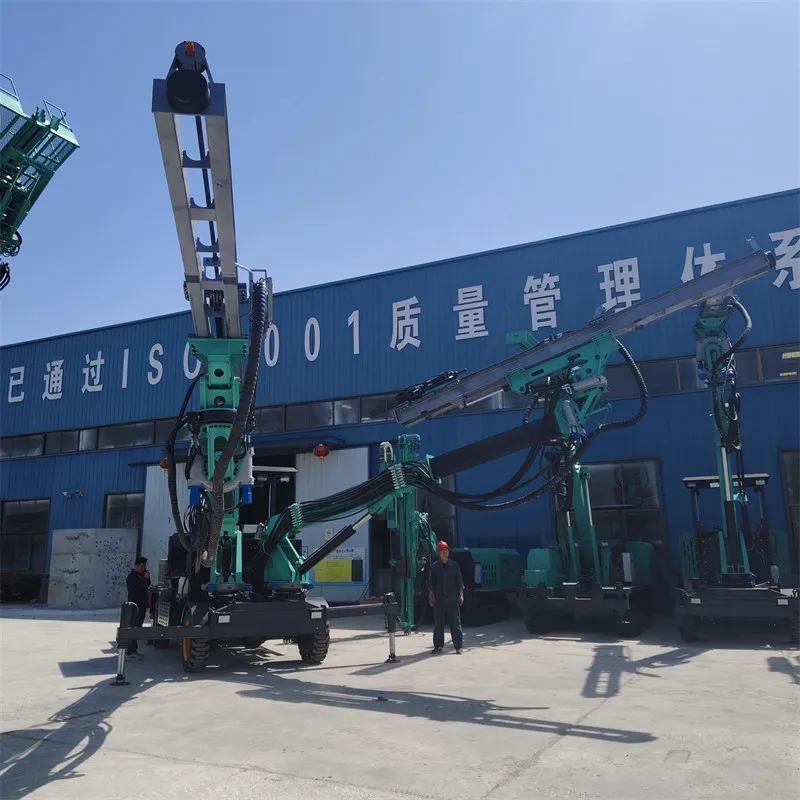 product-800-800