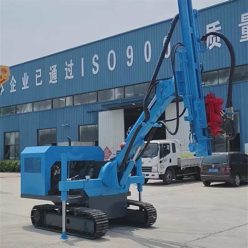 product-800-800