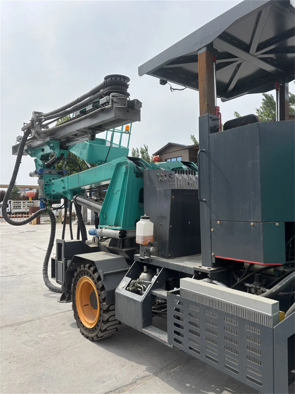 product-1200-1600 product-1200-1600