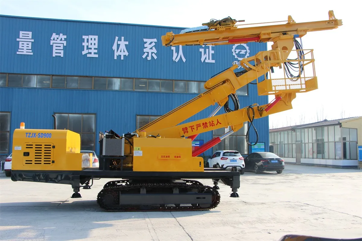 product-1200-800