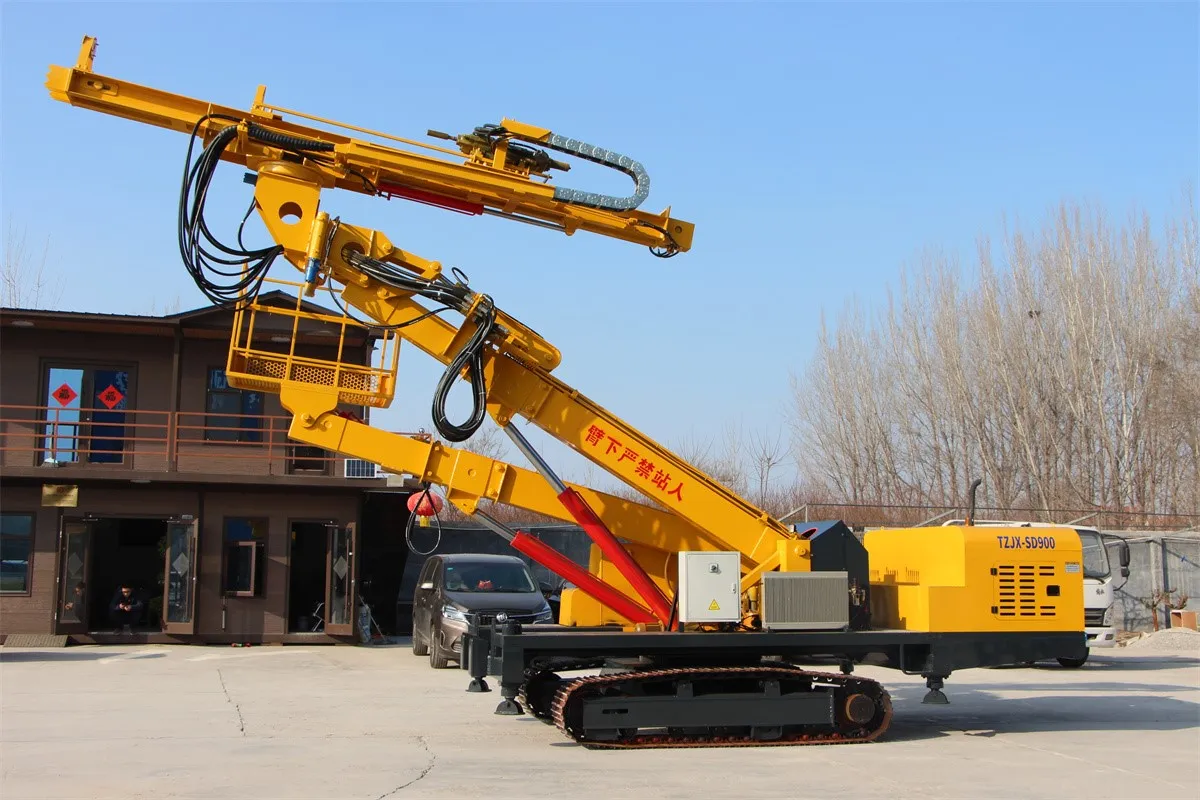 product-1200-800